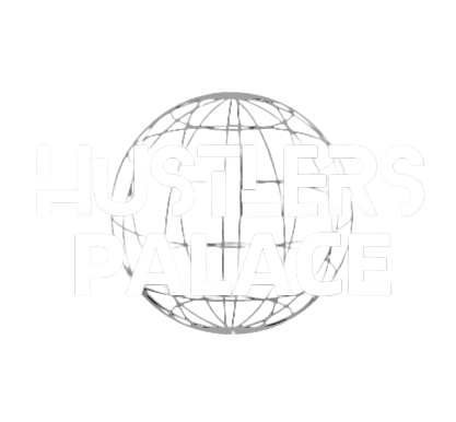 Hustlers Palace